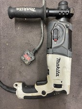 Makita HR2470 SDS Hammer Drill 240V