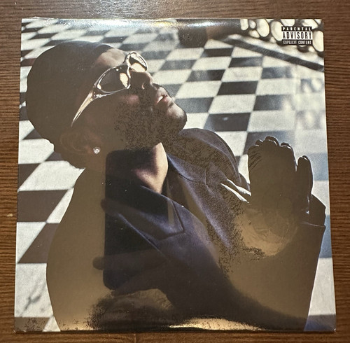 The weeknd one - weeknd,