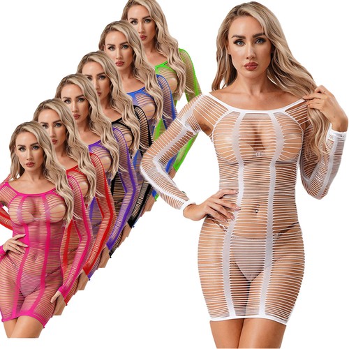 Womens skirt carnival slip - carnival,