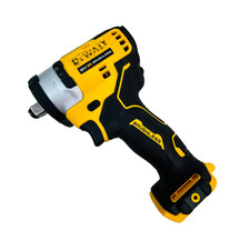 DeWalt DCF901 12V Cordless Brushless Impact Wrench #68390