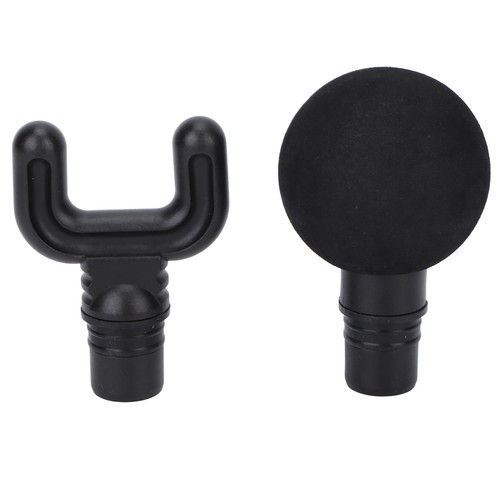 Massager gun attachment - massager,
