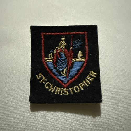 Vintage 50s 60s - vintage, st