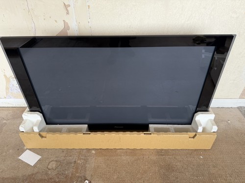 Pioneer pdp5000ex plasma - ,