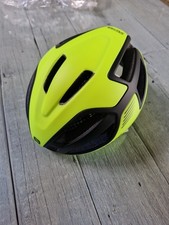 Rudy Project Spectrum Helmet