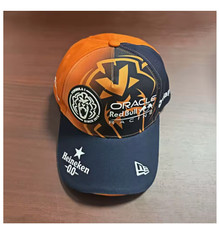 Red Bull Racing Baseball Cap Unisex Sun Protection Fashion Adjustabe Free P&P