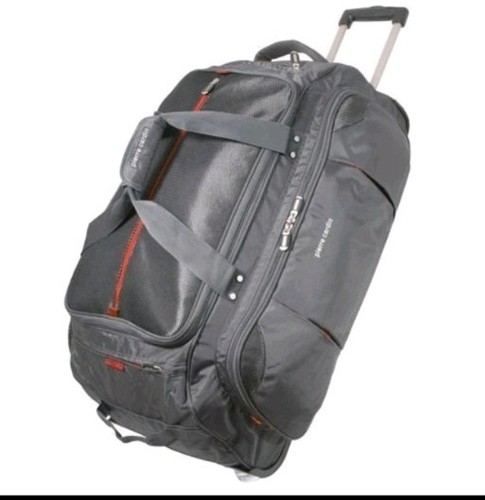 Pierre cardin techno - pierre, large