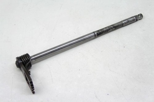 Suzuki 1100 shaft pedal - suzuki, gs