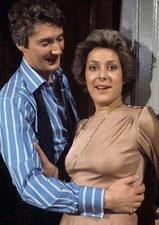 Lynda Bellingham 11" x 8.5" inch Glossy Photo No801