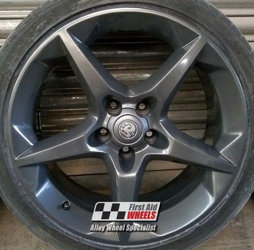 R366a swap vauxhall - r366a,