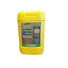 EVERBUILD 405 PATH AND PATIO