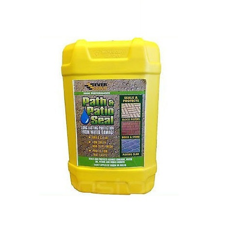 Everbuild 405 path - everbuild,