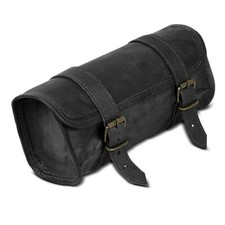 Bag Tool Motorcycle Leather