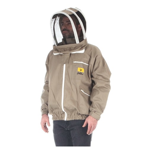 Bee keeper jacket for - jacket,