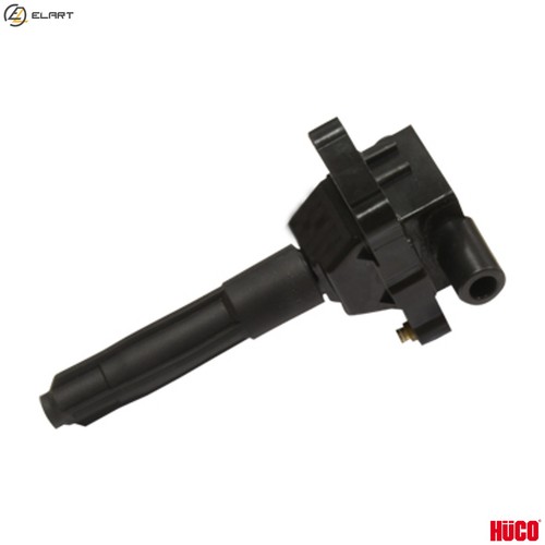 Ignition coil 134022 - coil, for