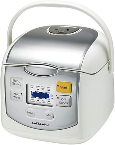 Lakeland 31822 mini - 31822, multi
