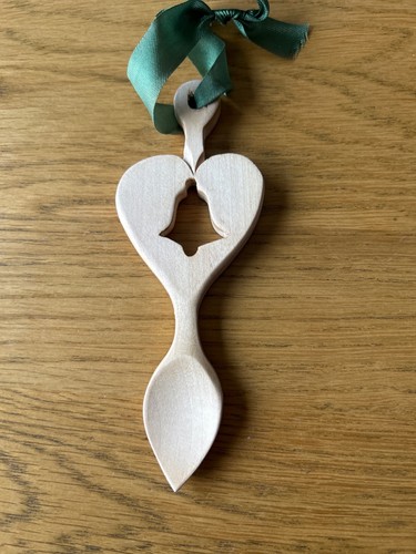 Traditional hand carved wooden - traditional,