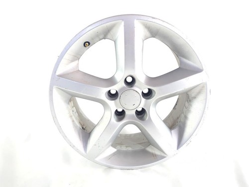95479427 alloy wheel - alloy, 17in