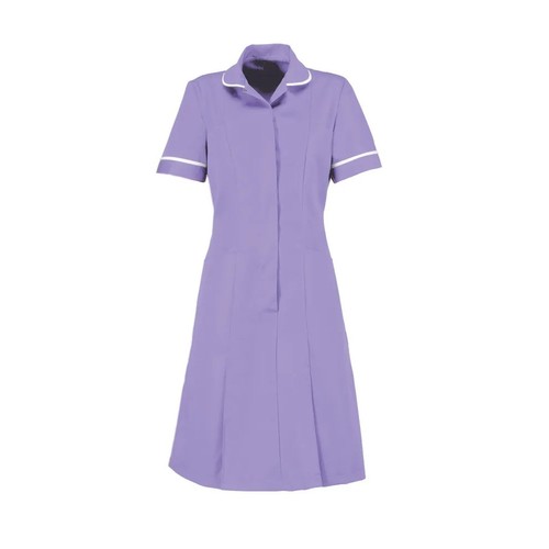 Alexandra workwear hp297 - alexandra,