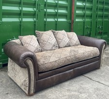 Large tetrad montana handmade - tetrad,
