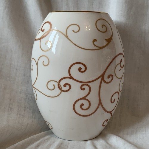 Wedgwood marrakech oval flower - marrakech,