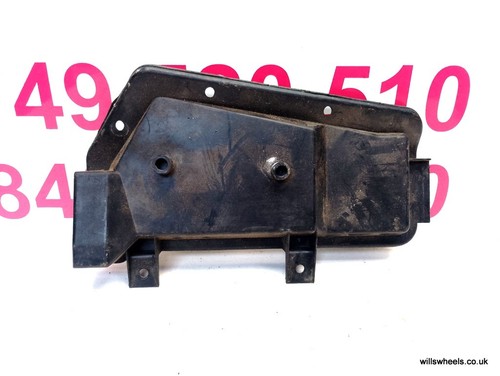 Bmw e36 engine - engine, ecu