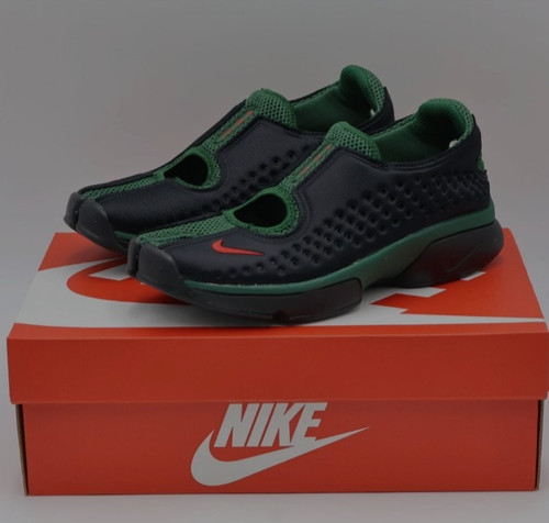 Iq8006 002 nike air rift - nike,