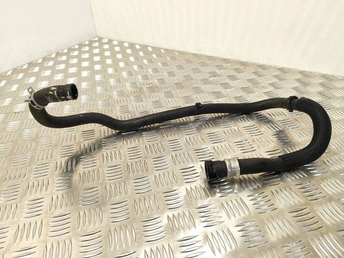 Citroen ds4 2020 diesel engine - ds4,