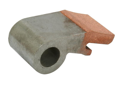 For massey ferguson pto - massey, clutch