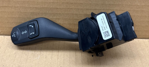 Ford mondeo indicator stalk - mondeo,