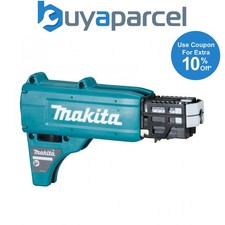 Makita 191L24-0 Collated