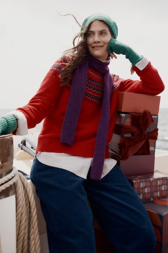 Seasalt women minimalist - seasalt,