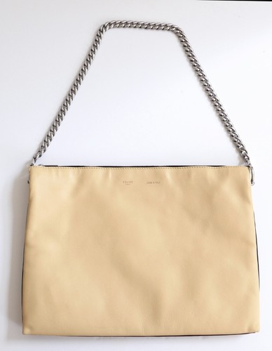 Celine phoebe philo soft - phoebe,