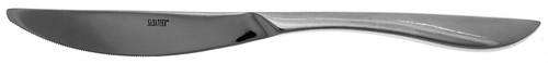 Sabatier jili modern - sabatier,