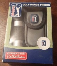 Brand New Pga Tour