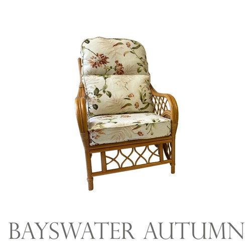 Replacement cushion covers - replacement,