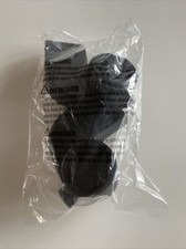 QUINNY ZAPP FLEX PLUS ADAPTERS for MAXI COSI, BESAFE, CYBEX BABY CAR SEAT New