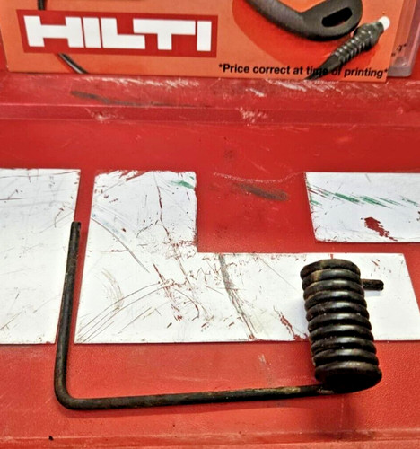 Hilti wall chaser - se,