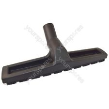 Fits Nilfisk Universal Vacuum