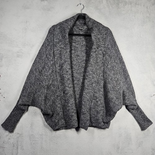 Express oversized sweater - express,