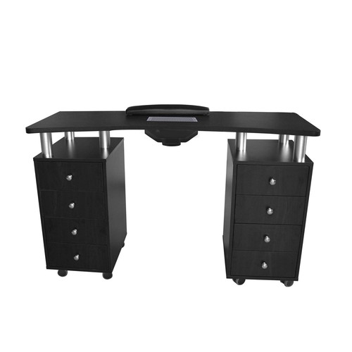 Urbanity astro nail - , station