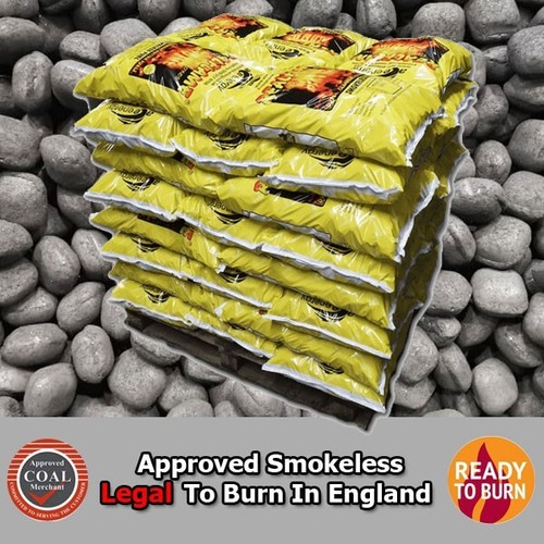 Tonne approved economy - 1,