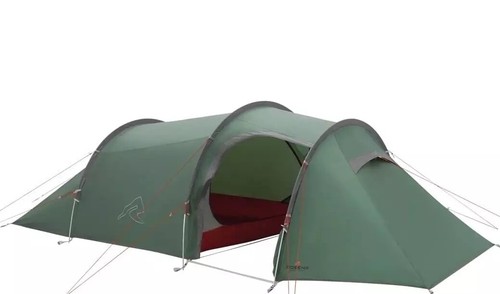 Robens sage person - robens, pro