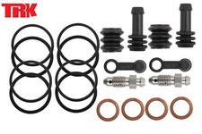 Suzuki GSX 750 F/K/W/X 1998 -