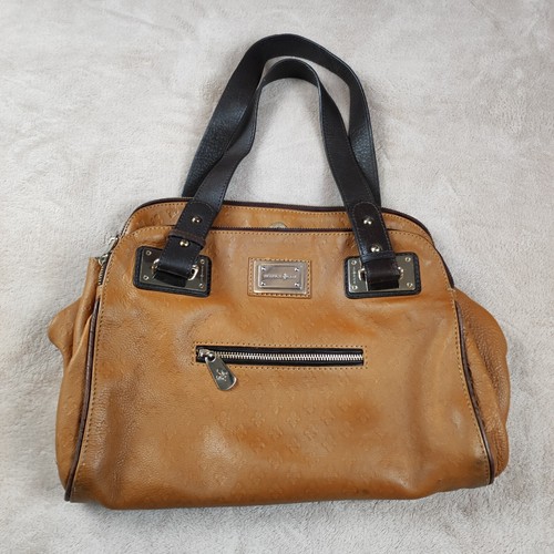 Patrick cox womens - patrick, shoulder