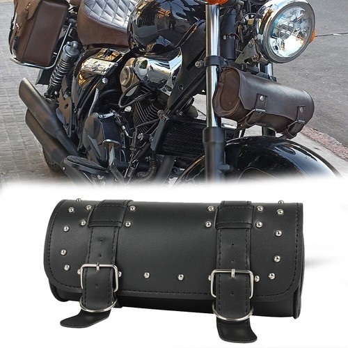 Motorcycle motorbike leather - motorcycle,