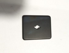 Kawasaki KZ650, KZ750,KZ1000