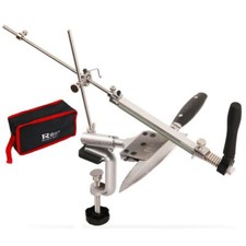 Pro Knife Sharpener System