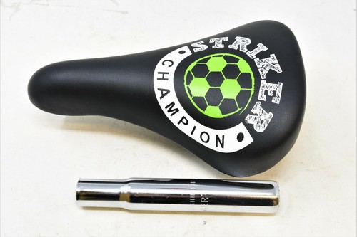 Raleigh striker wheel - raleigh,
