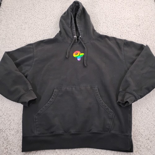 Odd future sweater men - odd,