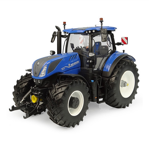 Universal hobbies new - universal,